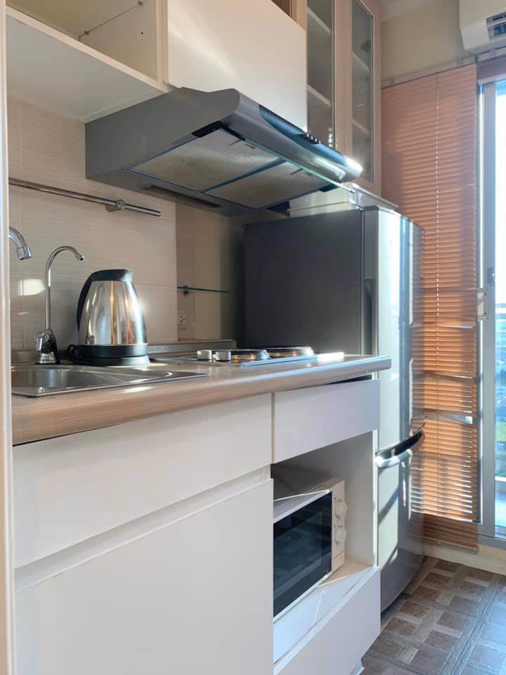 ให้เช่าคอนโดทำเลดี-ลุมพินี-วิลล์-สุขุมวิท-77-2-lumpini-ville-sukhumvit-77-2-for-rent-size-23-sqm