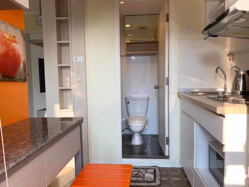 ให้เช่าคอนโดทำเลดี-ลุมพินี-วิลล์-สุขุมวิท-77-2-lumpini-ville-sukhumvit-77-2-for-rent-size-23-sqm