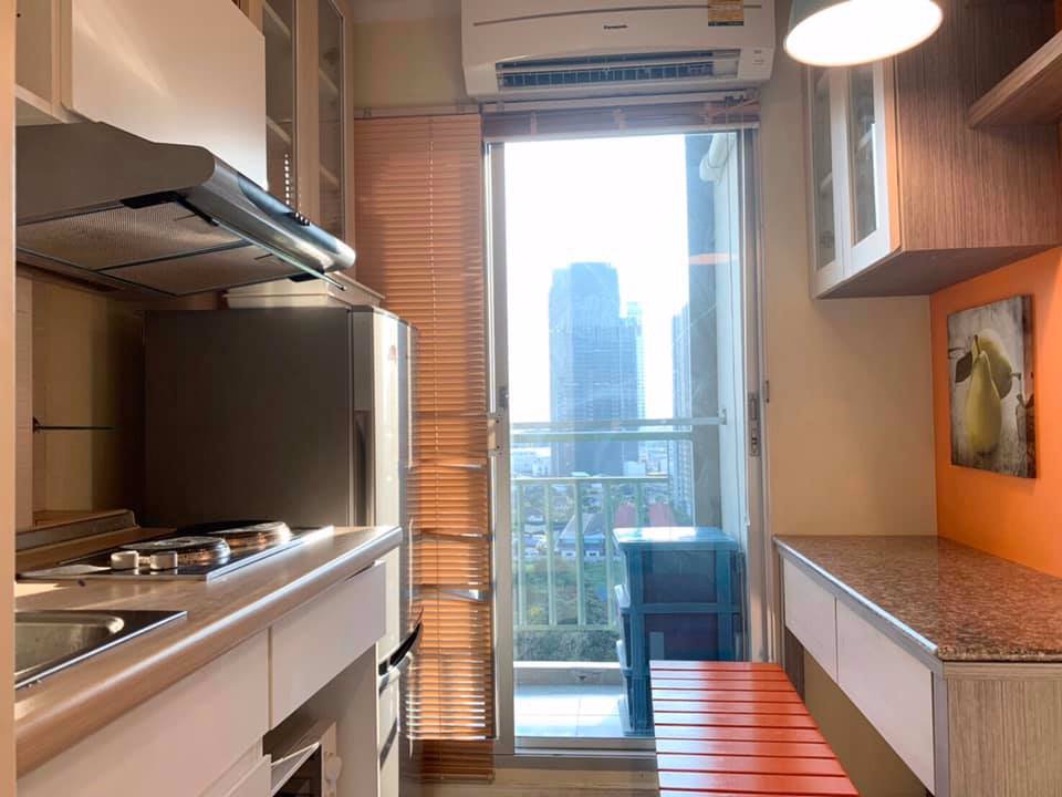 ให้เช่าคอนโดทำเลดี-ลุมพินี-วิลล์-สุขุมวิท-77-2-lumpini-ville-sukhumvit-77-2-for-rent-size-23-sqm