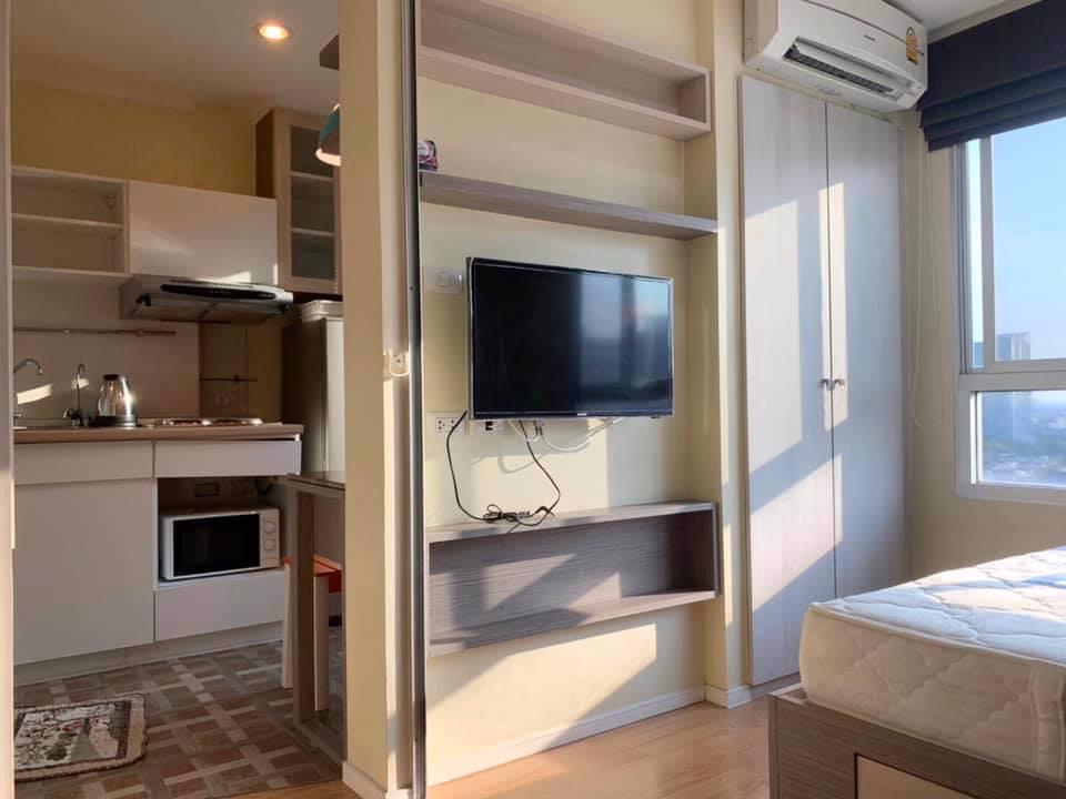 ให้เช่าคอนโดทำเลดี-ลุมพินี-วิลล์-สุขุมวิท-77-2-lumpini-ville-sukhumvit-77-2-for-rent-size-23-sqm