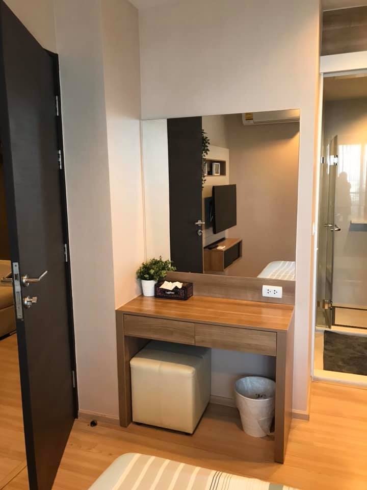 ให้เช่าคอนโดทำเลดี-ริธึ่ม-สาทร-rhythm-sathorn-for-rent-level-12a-size-355-sqm