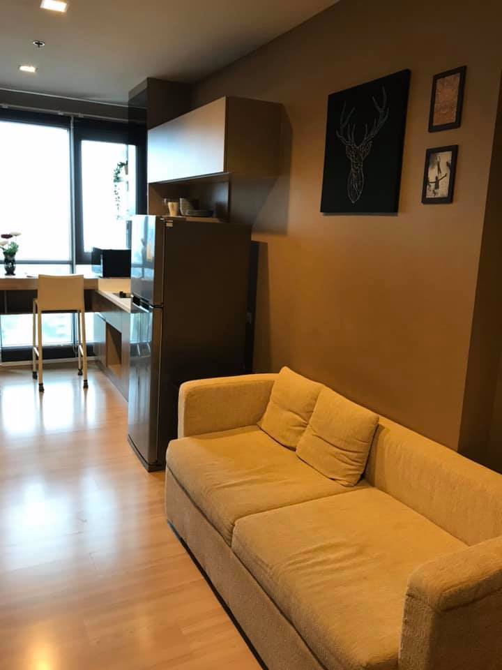 ให้เช่าคอนโดทำเลดี-ริธึ่ม-สาทร-rhythm-sathorn-for-rent-level-12a-size-355-sqm