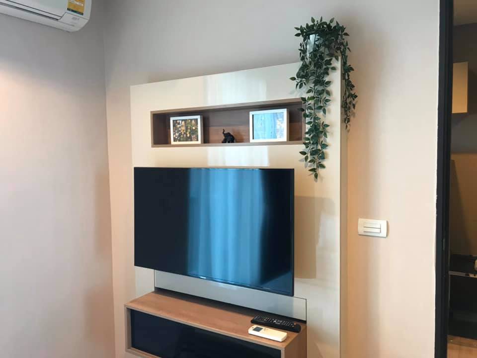 ให้เช่าคอนโดทำเลดี-ริธึ่ม-สาทร-rhythm-sathorn-for-rent-level-12a-size-355-sqm