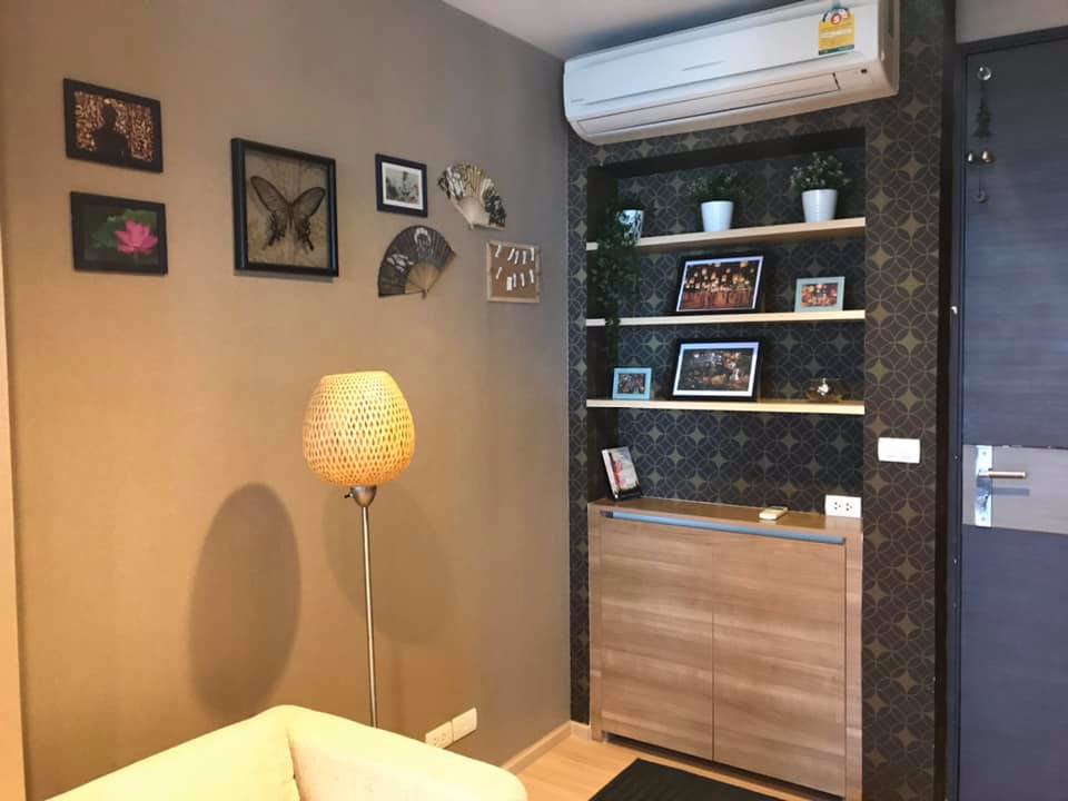 ให้เช่าคอนโดทำเลดี-ริธึ่ม-สาทร-rhythm-sathorn-for-rent-level-12a-size-355-sqm