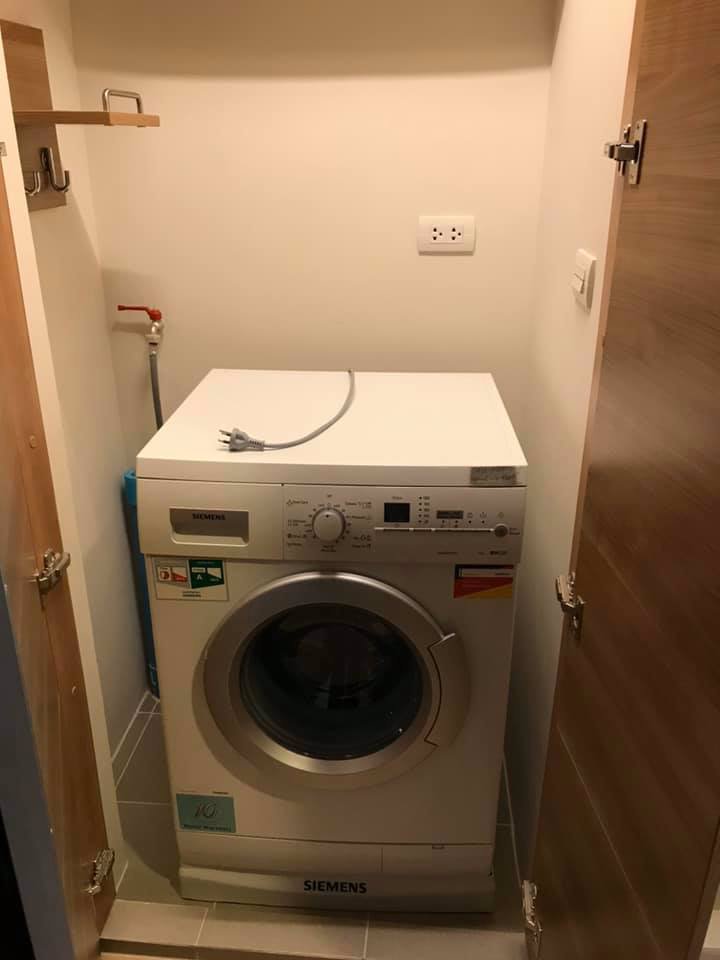 ให้เช่าคอนโดทำเลดี-ริธึ่ม-สาทร-rhythm-sathorn-for-rent-level-12a-size-355-sqm