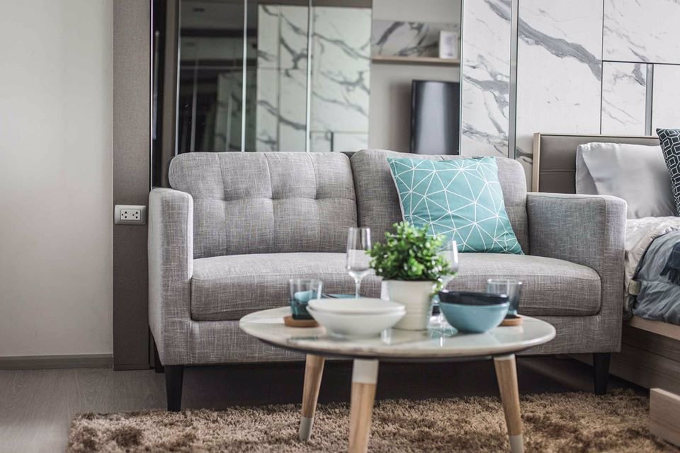 ให้เช่าคอนโดทำเลดี-ริธึ่ม-สุขุมวิท36-38-rhythm-sukhumvit-36-38-for-rent-level-17-sizes-25-sqm