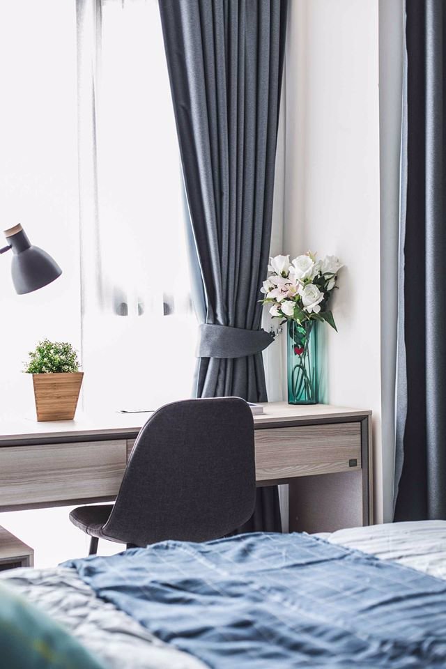 ให้เช่าคอนโดทำเลดี-ริธึ่ม-สุขุมวิท36-38-rhythm-sukhumvit-36-38-for-rent-level-17-sizes-25-sqm