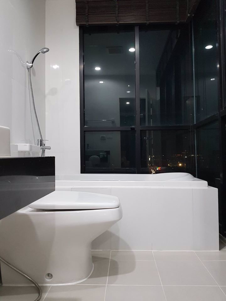 ให้เช่าคอนโดทำเลดี-เอสโทร-แจ้งวัฒนะ-astro-chaengwattana-for-rent-level-12a-size-5625-sqm