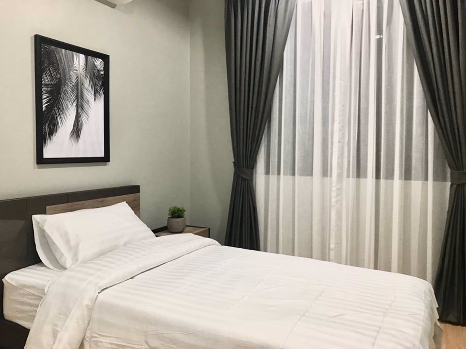 ให้เช่าคอนโดทำเลดี-เอสโทร-แจ้งวัฒนะ-astro-chaengwattana-for-rent-level-12a-size-5625-sqm