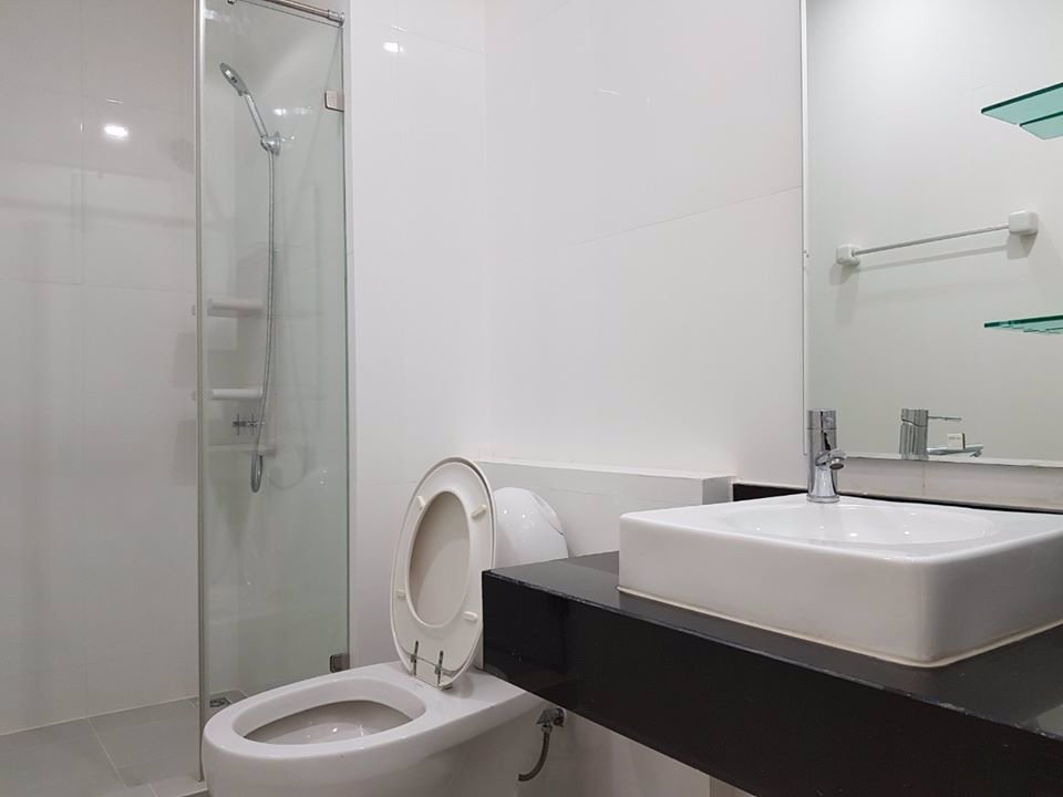 ให้เช่าคอนโดทำเลดี-เอสโทร-แจ้งวัฒนะ-astro-chaengwattana-for-rent-level-12a-size-5625-sqm