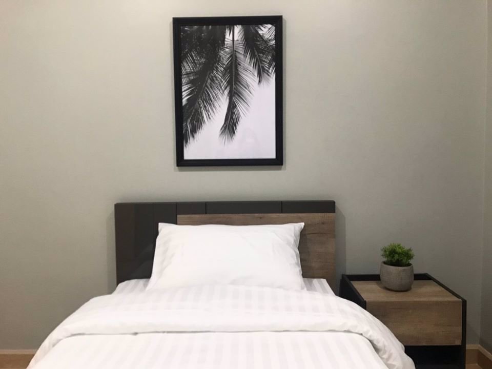 ให้เช่าคอนโดทำเลดี-เอสโทร-แจ้งวัฒนะ-astro-chaengwattana-for-rent-level-12a-size-5625-sqm