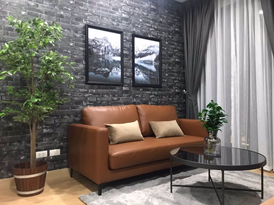 ให้เช่าคอนโดทำเลดี-เอสโทร-แจ้งวัฒนะ-astro-chaengwattana-for-rent-level-12a-size-5625-sqm