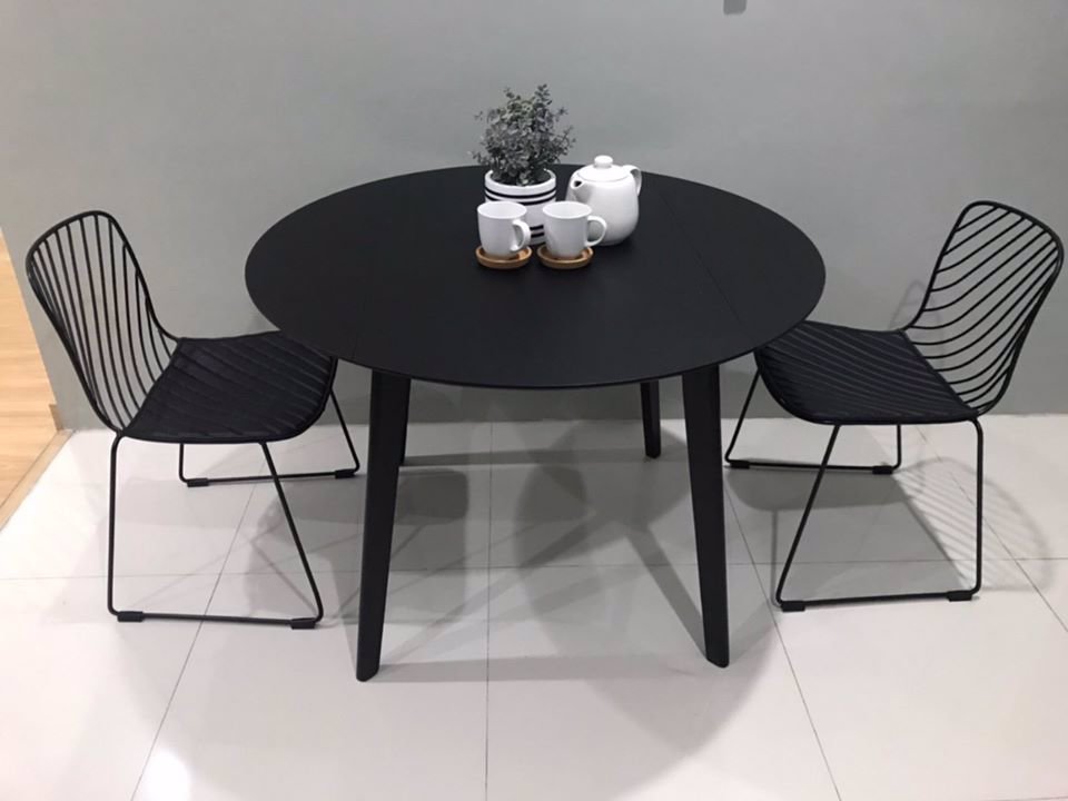 ให้เช่าคอนโดทำเลดี-เอสโทร-แจ้งวัฒนะ-astro-chaengwattana-for-rent-level-12a-size-5625-sqm