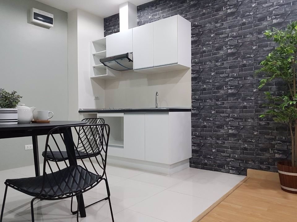 ให้เช่าคอนโดทำเลดี-เอสโทร-แจ้งวัฒนะ-astro-chaengwattana-for-rent-level-12a-size-5625-sqm