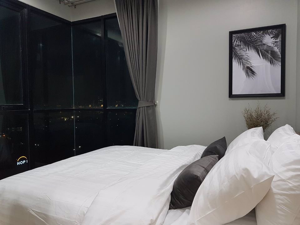 ให้เช่าคอนโดทำเลดี-เอสโทร-แจ้งวัฒนะ-astro-chaengwattana-for-rent-level-12a-size-5625-sqm