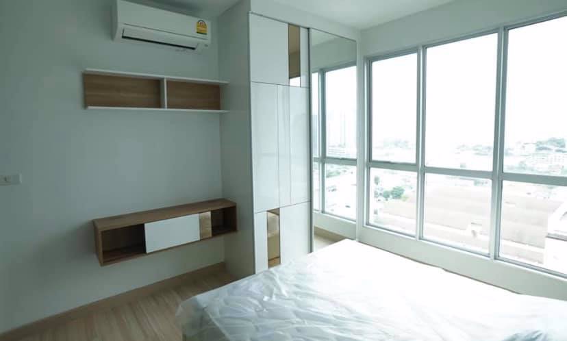 ให้เช่าคอนโดทำเลดี-เดอะโฮเทล-เซอร์วิส-คอนโด-the-hotel-service-condo-for-rent-size-3315-sqm