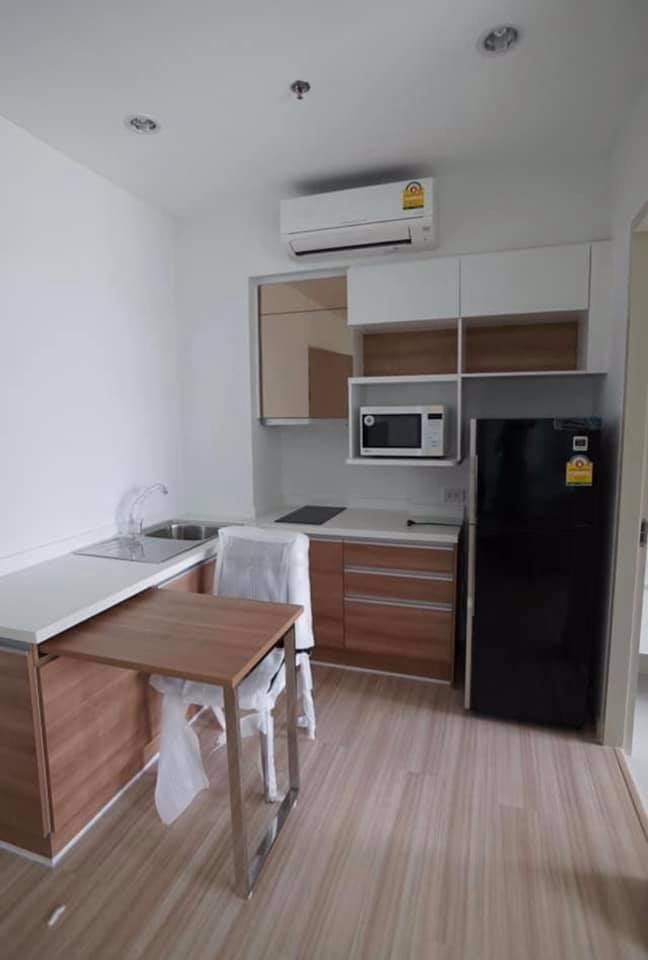 ให้เช่าคอนโดทำเลดี-เดอะโฮเทล-เซอร์วิส-คอนโด-the-hotel-service-condo-for-rent-size-3315-sqm