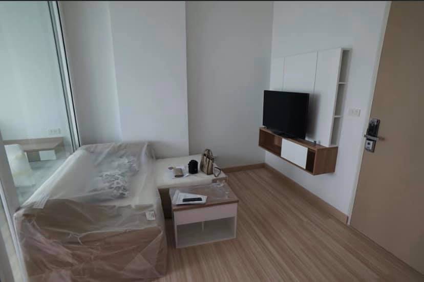 ให้เช่าคอนโดทำเลดี-เดอะโฮเทล-เซอร์วิส-คอนโด-the-hotel-service-condo-for-rent-size-3315-sqm