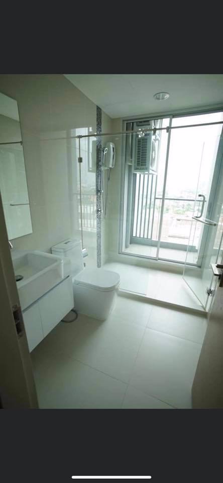 ให้เช่าคอนโดทำเลดี-เดอะโฮเทล-เซอร์วิส-คอนโด-the-hotel-service-condo-for-rent-size-3315-sqm