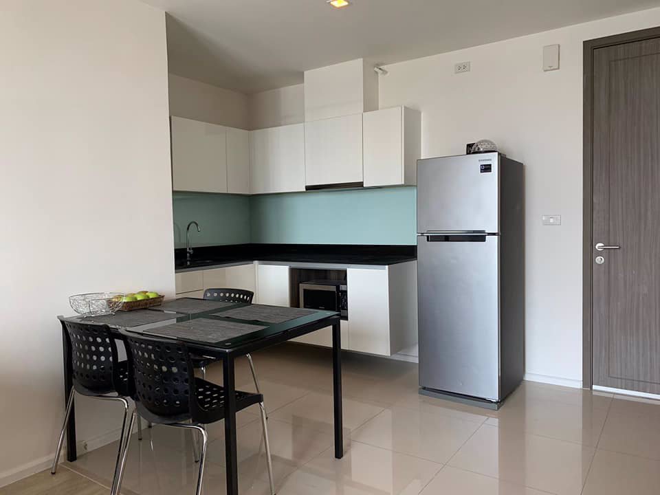 ให้เช่าคอนโดทำเลดี-ควีนคอนโด-รัชดา-17-quinn-condo-ratchada-17-for-rent-level-31-size-68-sqm