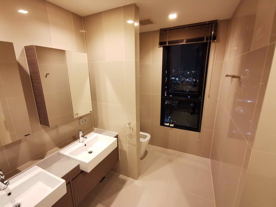 ให้เช่าคอนโดทำเลดี-ควีนคอนโด-รัชดา-17-quinn-condo-ratchada-17-for-rent-level-31-size-68-sqm