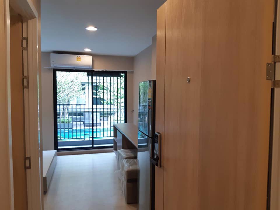 ให้เช่าคอนโดทำเลดี-ดิ-เอ็กเซล-อุดมสุข-the-excel-udomsuk-for-rent-level-3-size-24-sqm