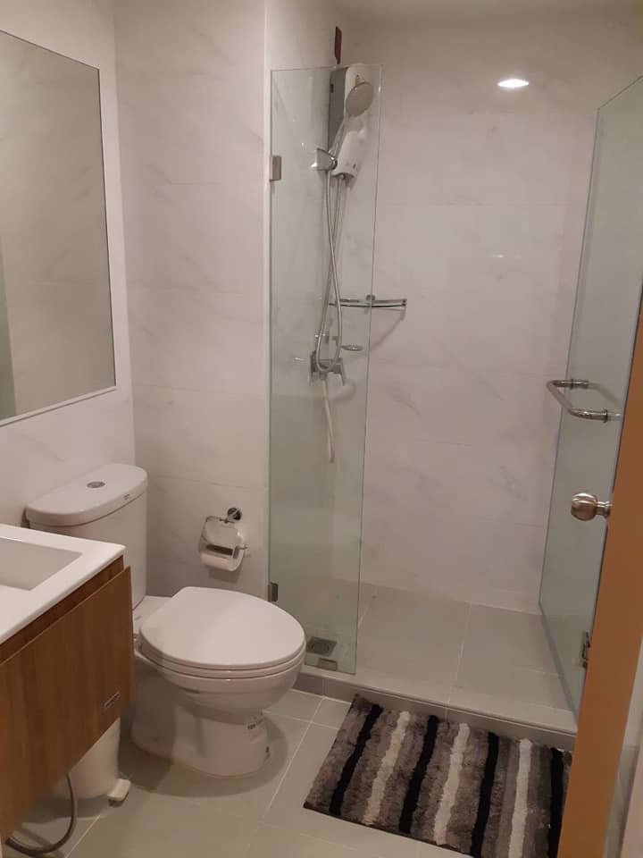 ให้เช่าคอนโดทำเลดี-ดิ-เอ็กเซล-อุดมสุข-the-excel-udomsuk-for-rent-level-3-size-24-sqm