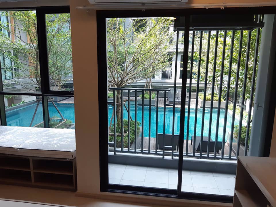 ให้เช่าคอนโดทำเลดี-ดิ-เอ็กเซล-อุดมสุข-the-excel-udomsuk-for-rent-level-3-size-24-sqm