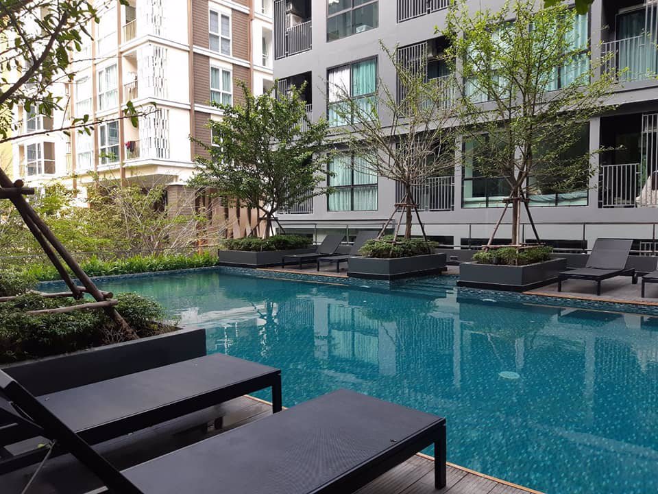 ให้เช่าคอนโดทำเลดี-ดิ-เอ็กเซล-อุดมสุข-the-excel-udomsuk-for-rent-level-3-size-24-sqm