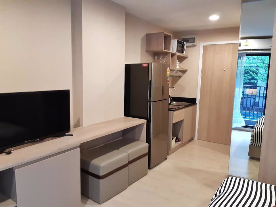 ให้เช่าคอนโดทำเลดี-ดิ-เอ็กเซล-อุดมสุข-the-excel-udomsuk-for-rent-level-3-size-24-sqm