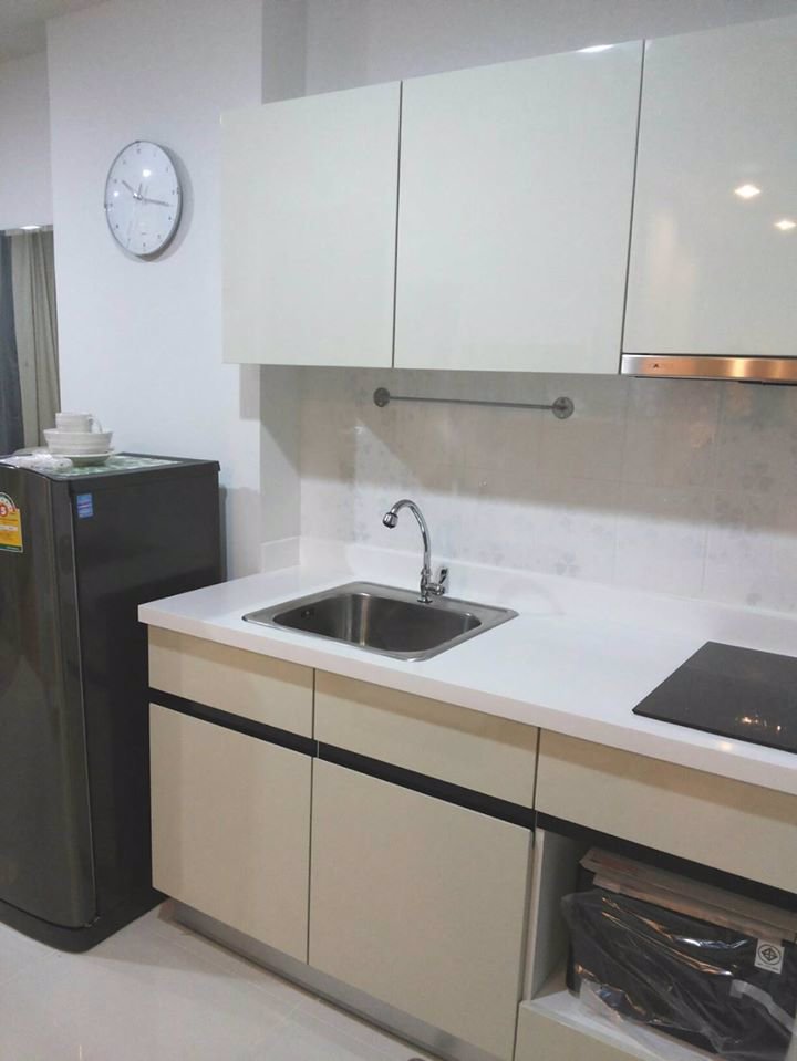 ให้เช่าคอนโดทำเลดี-เดอะเพรสซิเดนท์-สุขุมวิท-the-president-sukhumvit-onnut-for-rent-size-35-sqm