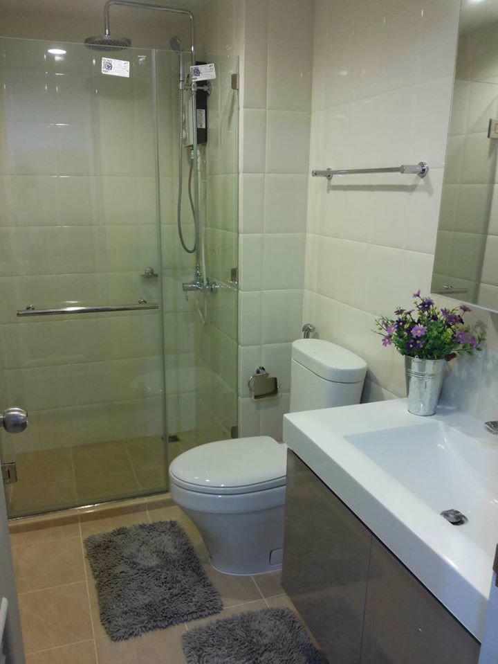 ให้เช่าคอนโดทำเลดี-เดอะเพรสซิเดนท์-สุขุมวิท-the-president-sukhumvit-onnut-for-rent-size-35-sqm