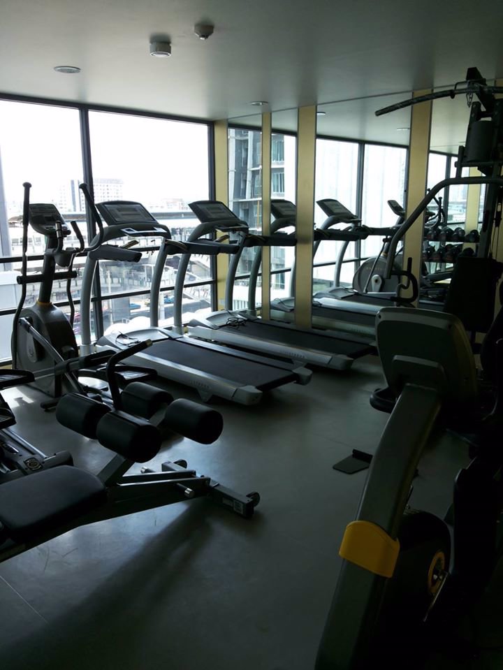 ให้เช่าคอนโดทำเลดี-เดอะเพรสซิเดนท์-สุขุมวิท-the-president-sukhumvit-onnut-for-rent-size-35-sqm