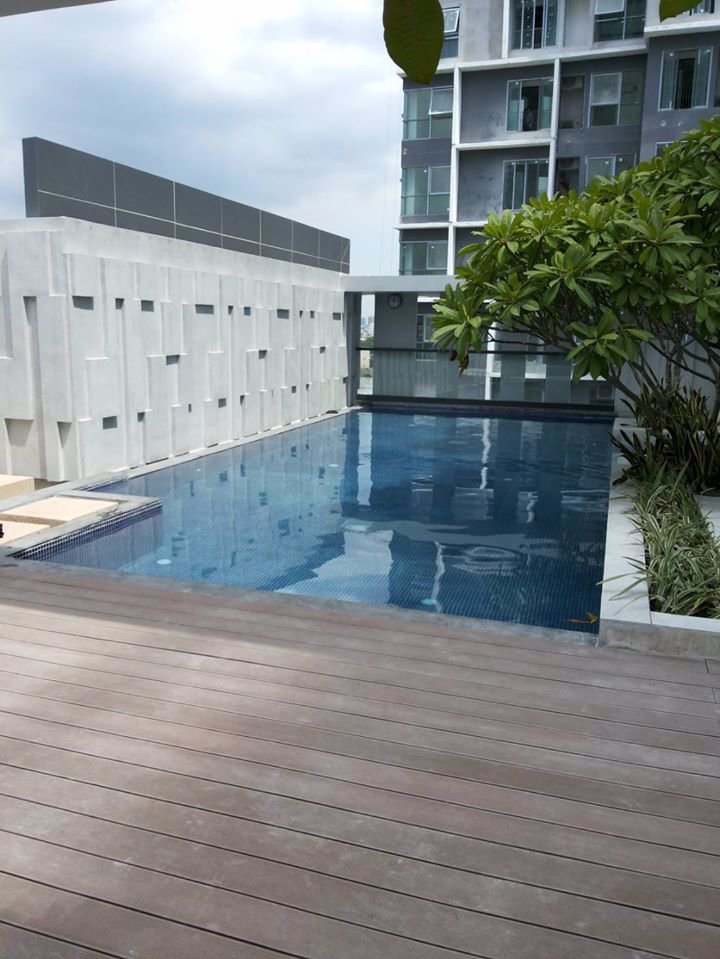 ให้เช่าคอนโดทำเลดี-เดอะเพรสซิเดนท์-สุขุมวิท-the-president-sukhumvit-onnut-for-rent-size-35-sqm