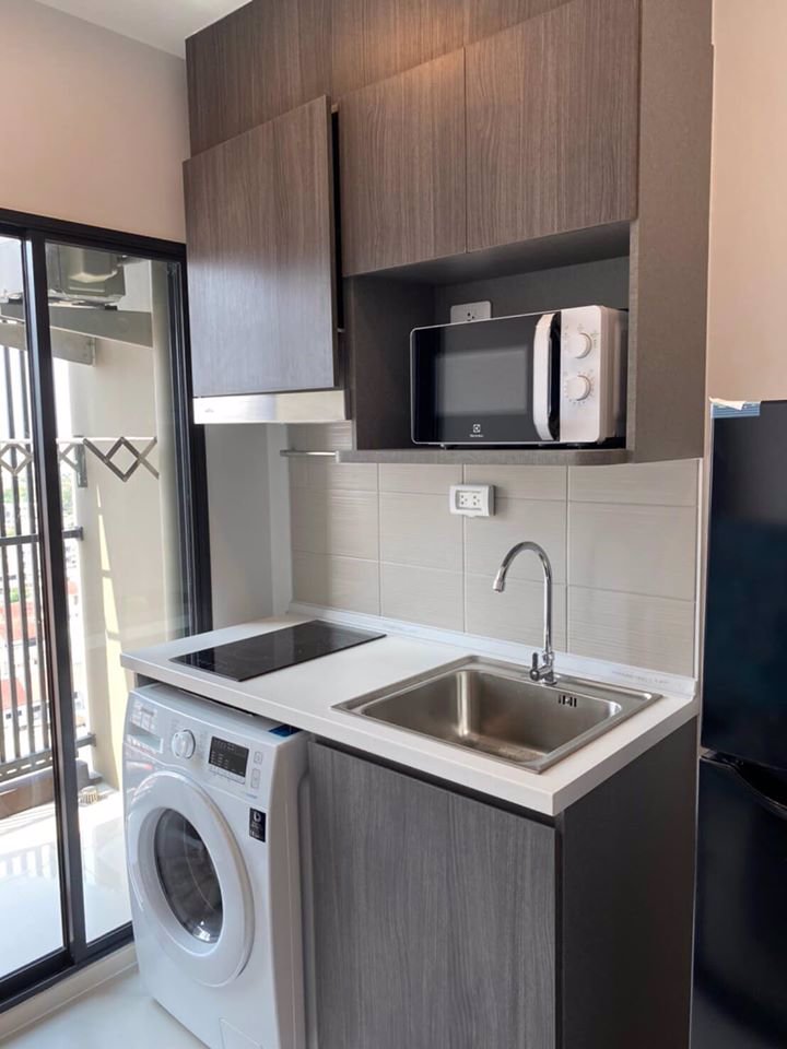 ให้เช่าคอนโดทำเลดี-เอลลิโอ-เดล-เนสท์-อุดมสุข-elio-dell-nest-udomsuk-for-rent-size-26-sqm