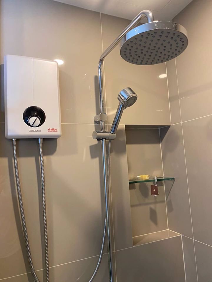 ให้เช่าคอนโดทำเลดี-เอลลิโอ-เดล-เนสท์-อุดมสุข-elio-dell-nest-udomsuk-for-rent-size-26-sqm