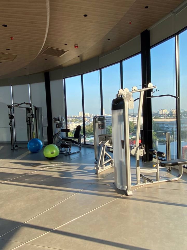 ให้เช่าคอนโดทำเลดี-เอลลิโอ-เดล-เนสท์-อุดมสุข-elio-dell-nest-udomsuk-for-rent-size-26-sqm