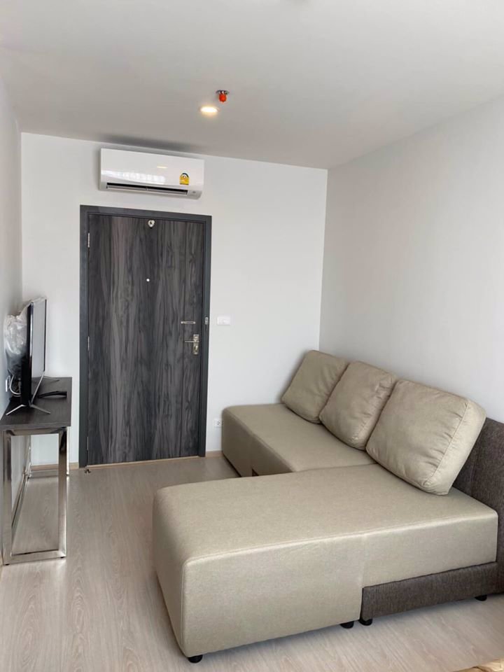 ให้เช่าคอนโดทำเลดี-เอลลิโอ-เดล-เนสท์-อุดมสุข-elio-dell-nest-udomsuk-for-rent-size-26-sqm