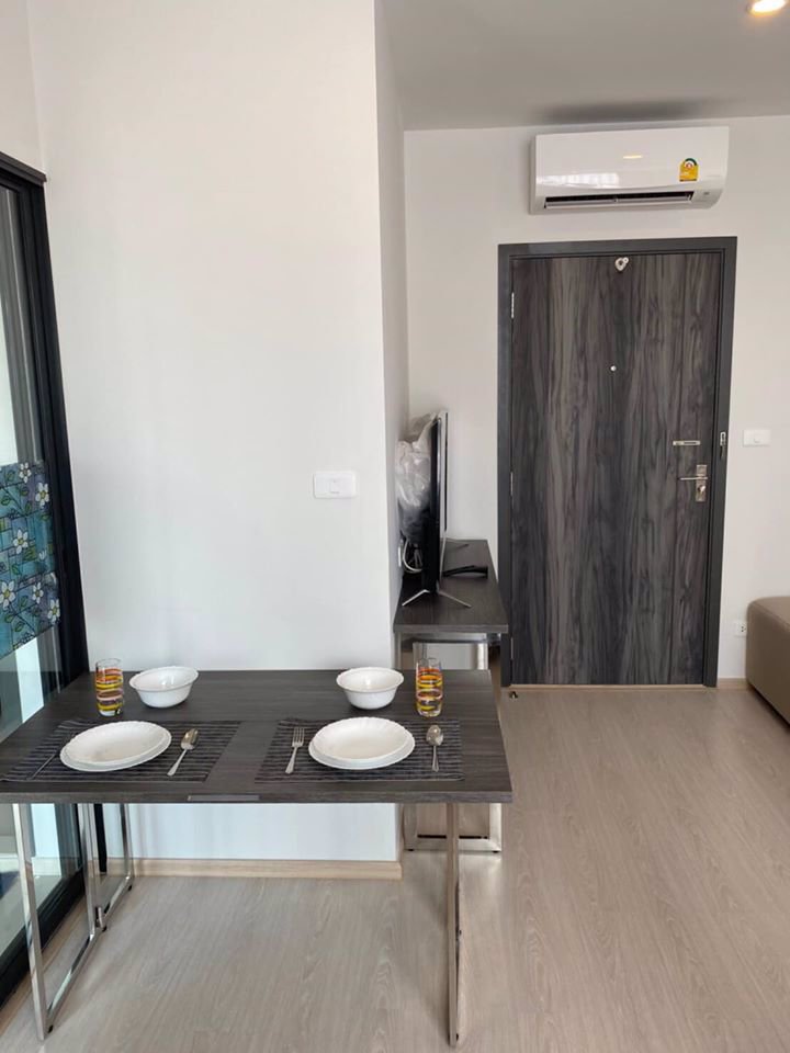 ให้เช่าคอนโดทำเลดี-เอลลิโอ-เดล-เนสท์-อุดมสุข-elio-dell-nest-udomsuk-for-rent-size-26-sqm