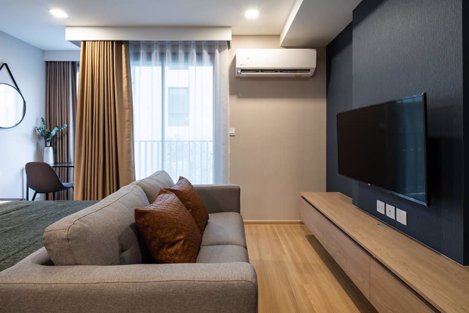 ให้เช่าคอนโดทำเลดี-มาเอสโทร-07-อนุสาวรีย์-maestro-07-victory-monument-for-rent-size-27-sqm