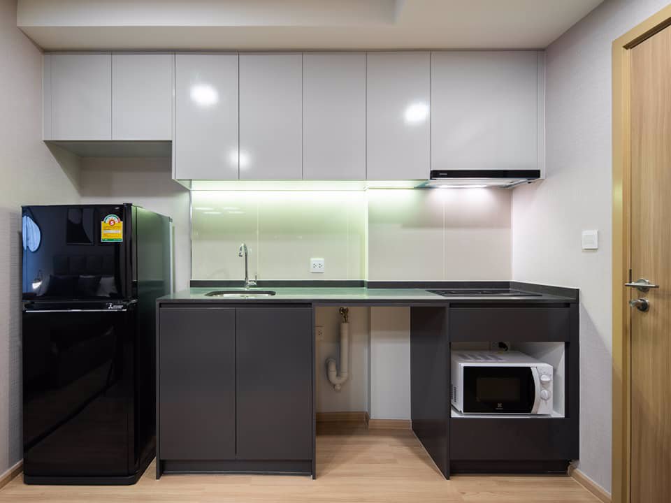 ให้เช่าคอนโดทำเลดี-มาเอสโทร-07-อนุสาวรีย์-maestro-07-victory-monument-for-rent-size-27-sqm