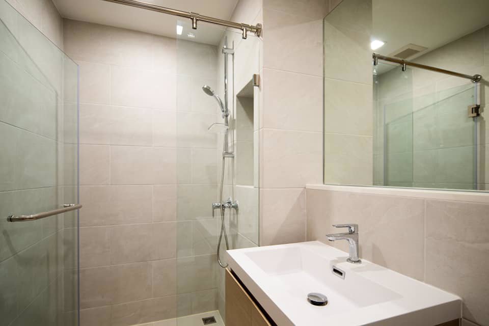 ให้เช่าคอนโดทำเลดี-มาเอสโทร-07-อนุสาวรีย์-maestro-07-victory-monument-for-rent-size-27-sqm