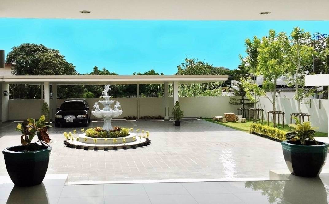 ให้เช่าอพาร์ทเมนท์ทำเลทอง-พีพีอาร์วิลล่าเอกมัย-10-ppr-villa-ekkamai-10-for-rent-size-100-120-sqm