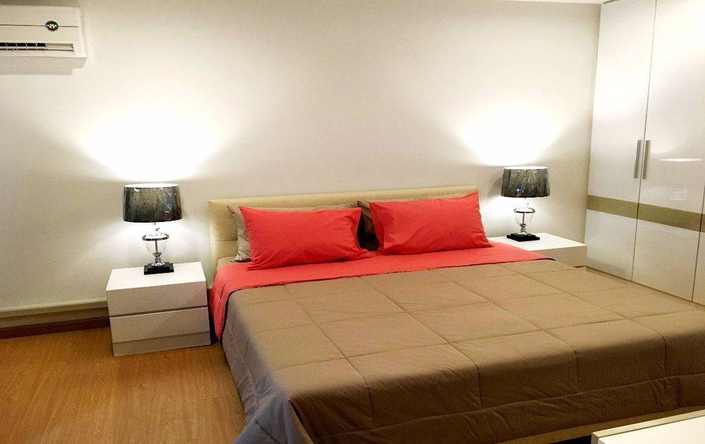 ให้เช่าอพาร์ทเมนท์ทำเลทอง-พีพีอาร์วิลล่าเอกมัย-10-ppr-villa-ekkamai-10-for-rent-size-100-120-sqm