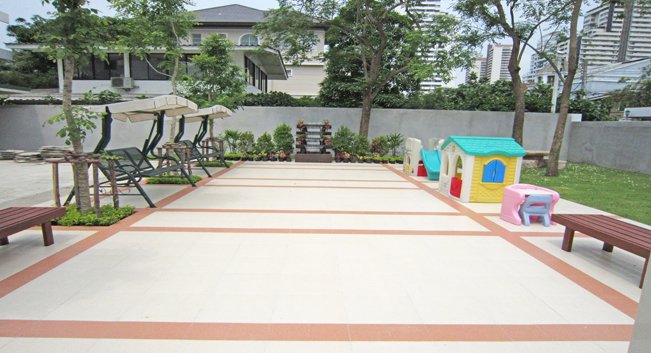 ให้เช่าอพาร์ทเมนท์ทำเลทอง-พีพีเรซิเดนซ์-เอกมัย-12-ppr-residence-ekkamai-12-for-rent-size-120-sqm