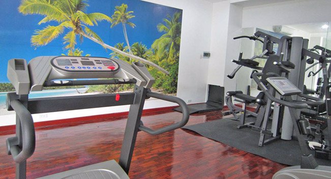 ให้เช่าอพาร์ทเมนท์ทำเลทอง-พีพีเรซิเดนซ์-เอกมัย-12-ppr-residence-ekkamai-12-for-rent-size-120-sqm