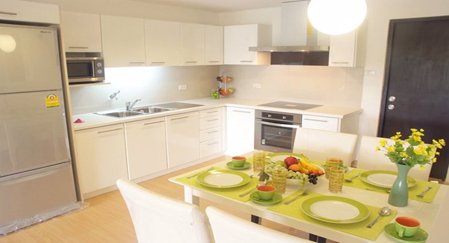 ให้เช่าอพาร์ทเมนท์ทำเลทอง-พีพีเรซิเดนซ์-เอกมัย-12-ppr-residence-ekkamai-12-for-rent-size-120-sqm