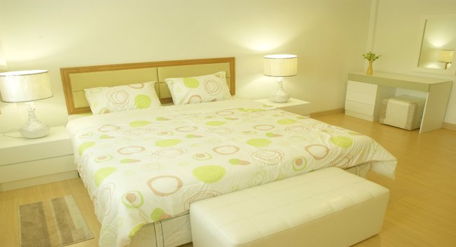 ให้เช่าอพาร์ทเมนท์ทำเลทอง-พีพีเรซิเดนซ์-เอกมัย-12-ppr-residence-ekkamai-12-for-rent-size-120-sqm