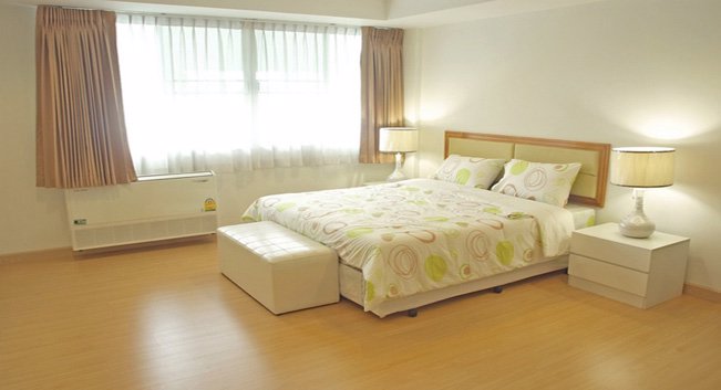 ให้เช่าอพาร์ทเมนท์ทำเลทอง-พีพีเรซิเดนซ์-เอกมัย-12-ppr-residence-ekkamai-12-for-rent-size-120-sqm