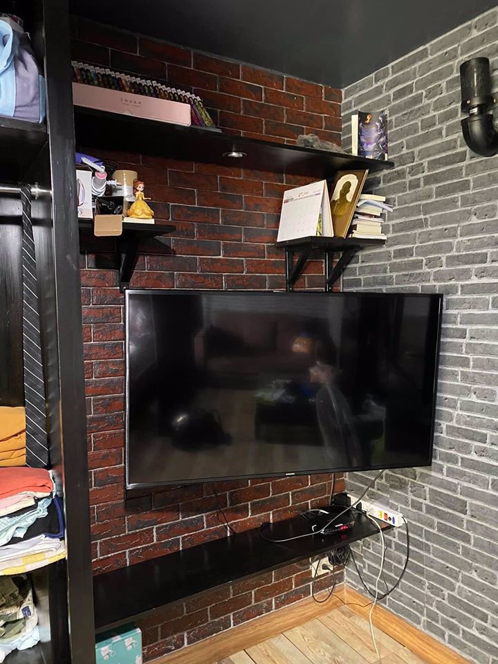 ขายคอนโดทำเลดี-แฟมมิลี่-พาร์ค-ลาดพร้าว-48-family-park-ladprao-48-for-sale-level-7-size-335-sqm